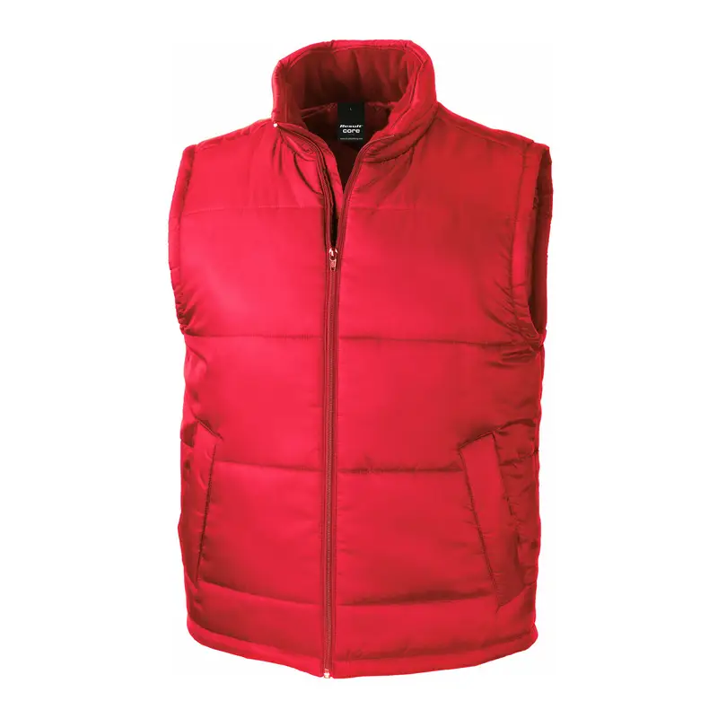 Core Bodywarmer