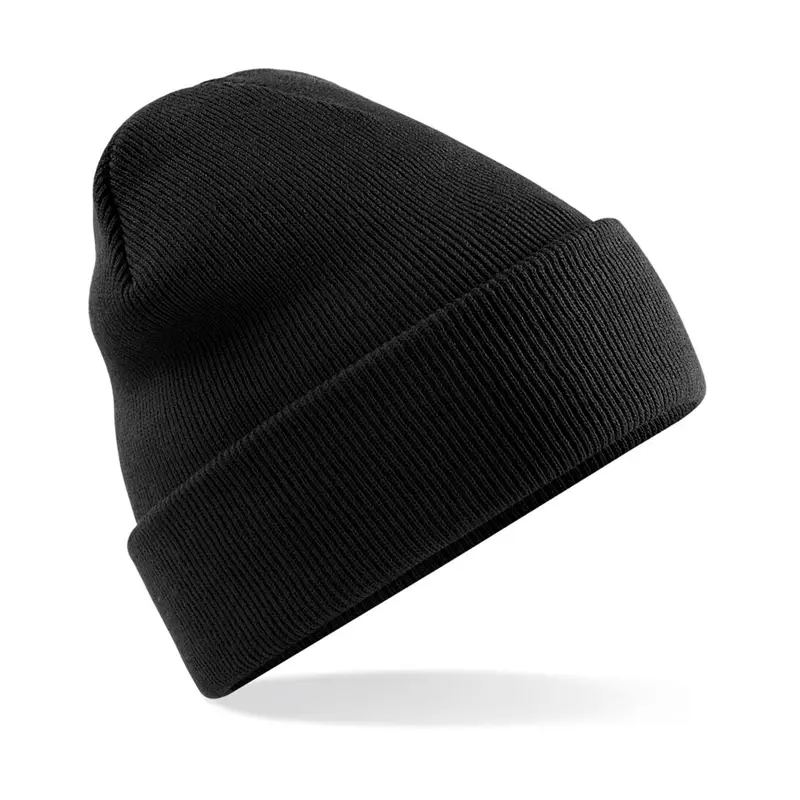 Original Cuffed Beanie B45