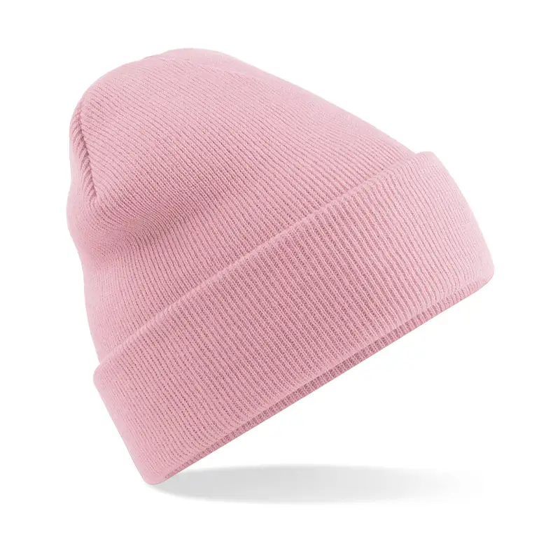 Original Cuffed Beanie B45