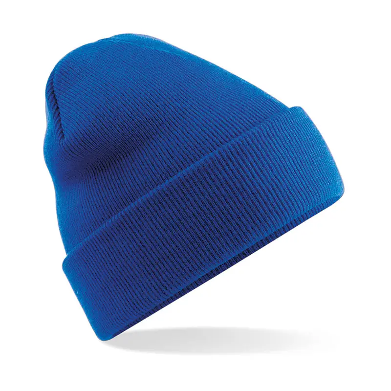 Original Cuffed Beanie B45