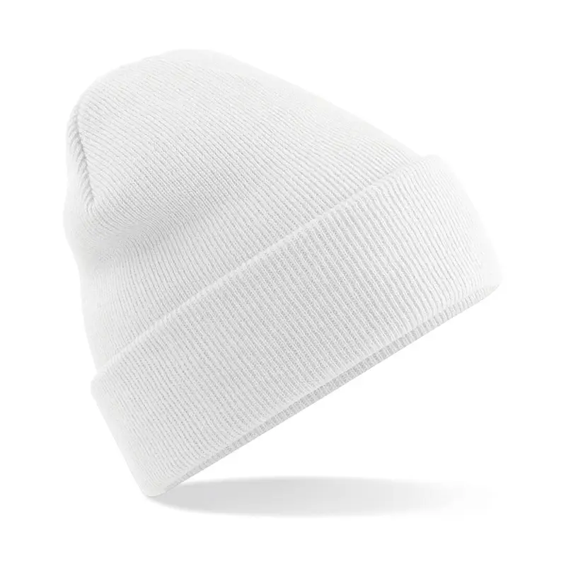 Original Cuffed Beanie B45