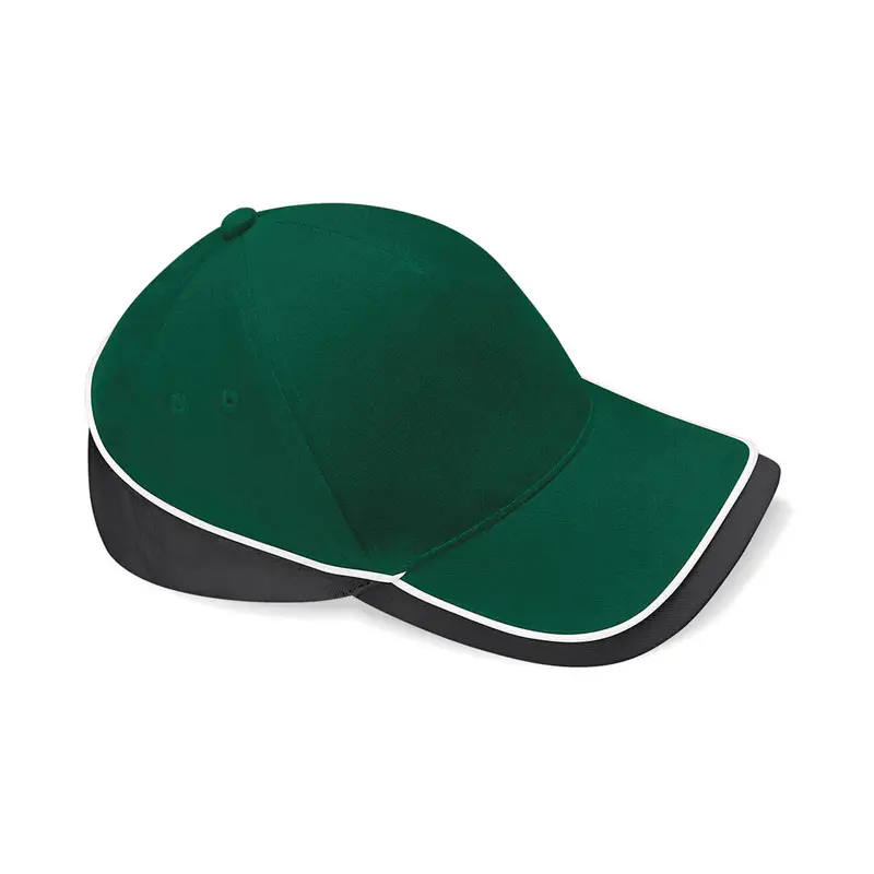 Teamwear Competition Cap