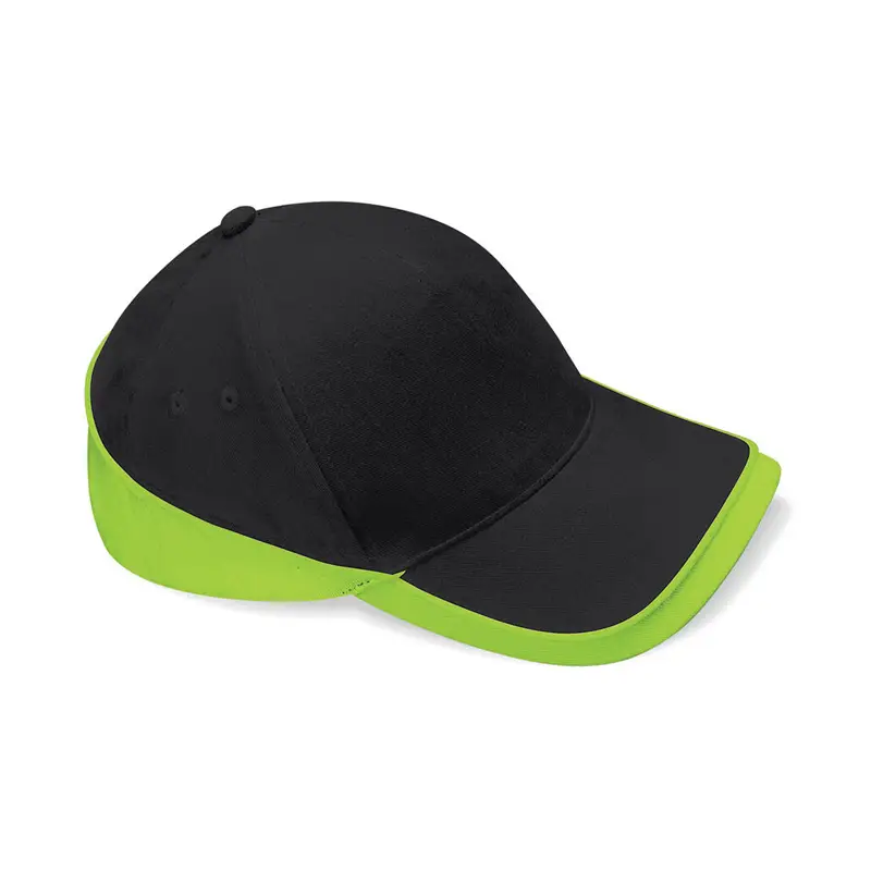 Teamwear Competition Cap