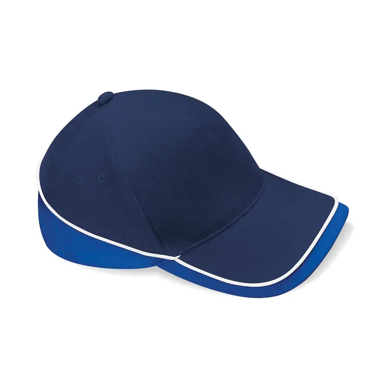 Teamwear Competition Cap
