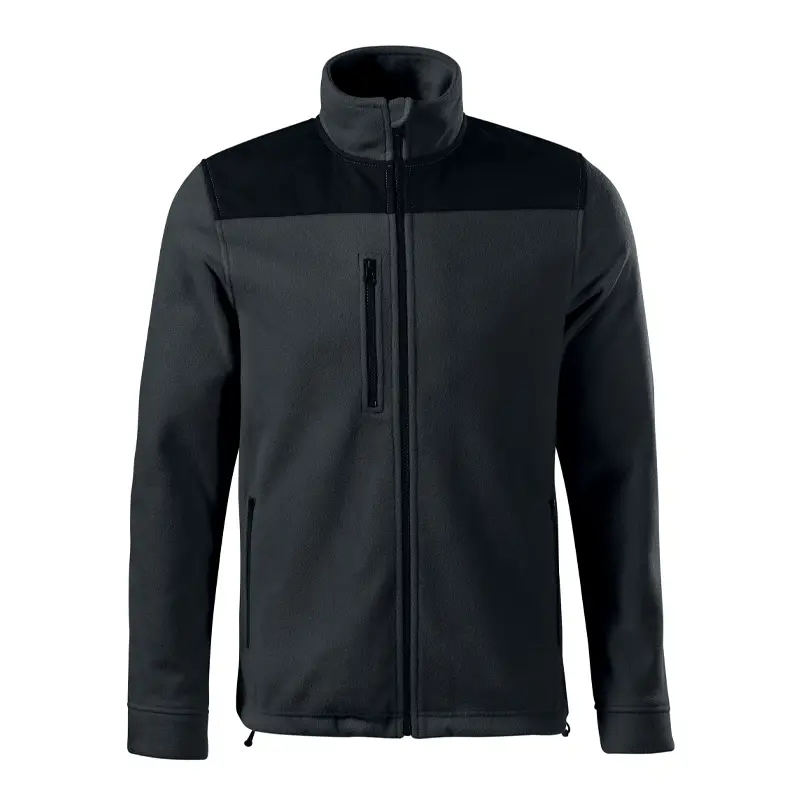 Fleece Unisex Effect 530