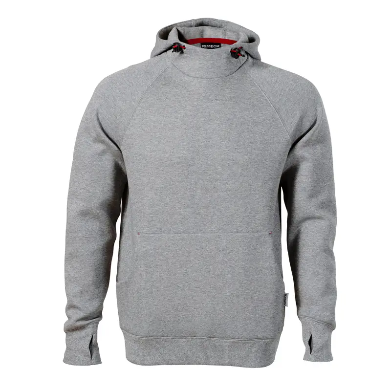 Vertex Hoodie W43 Heren