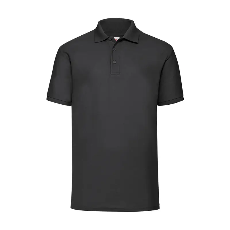 Fruit of the Loom 65/35 Polo