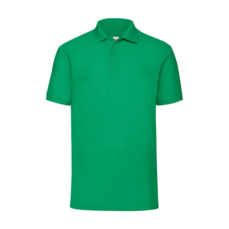 Fruit of the Loom 65/35 Polo