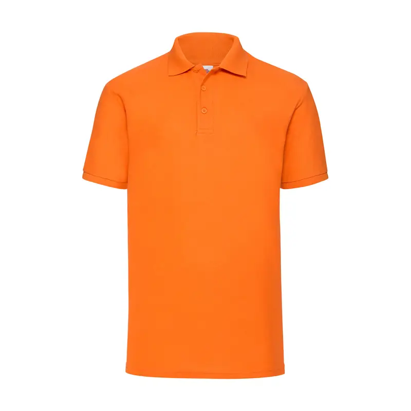 Fruit of the Loom 65/35 Polo