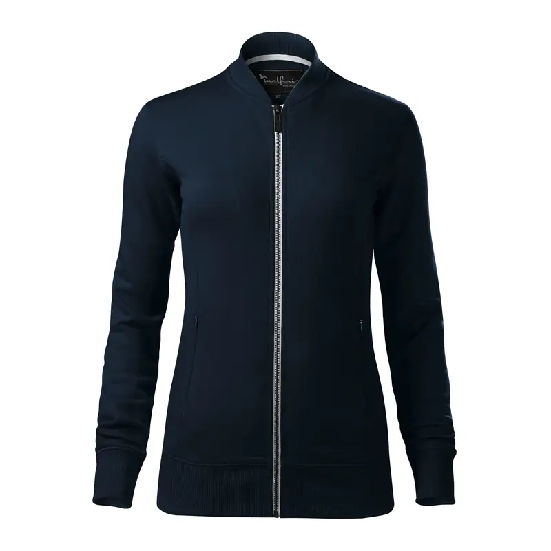 Bomber 454 Sweatshirt Dames