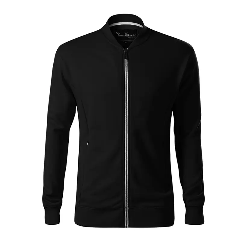 Bomber453 Sweatshirt Heren