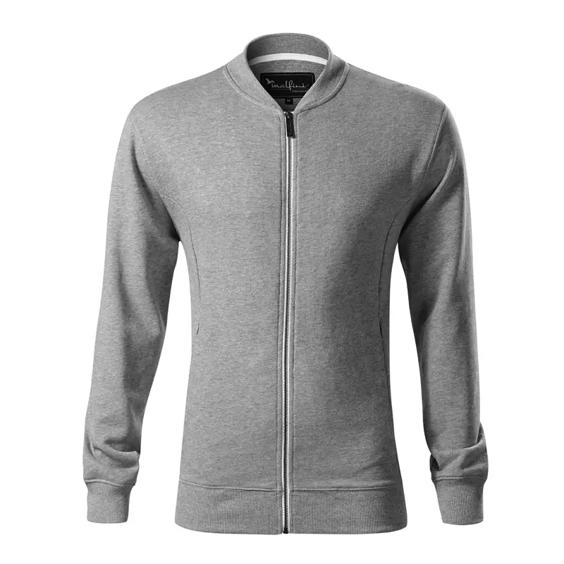 Bomber453 Sweatshirt Heren