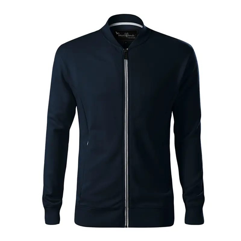 Bomber453 Sweatshirt Heren