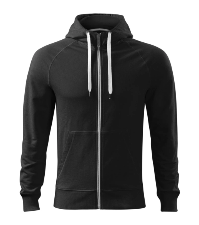 Voyage 452 Sweatshirt Heren