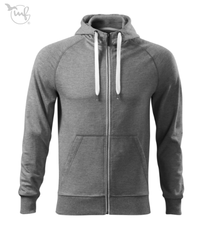 Voyage 452 Sweatshirt Heren