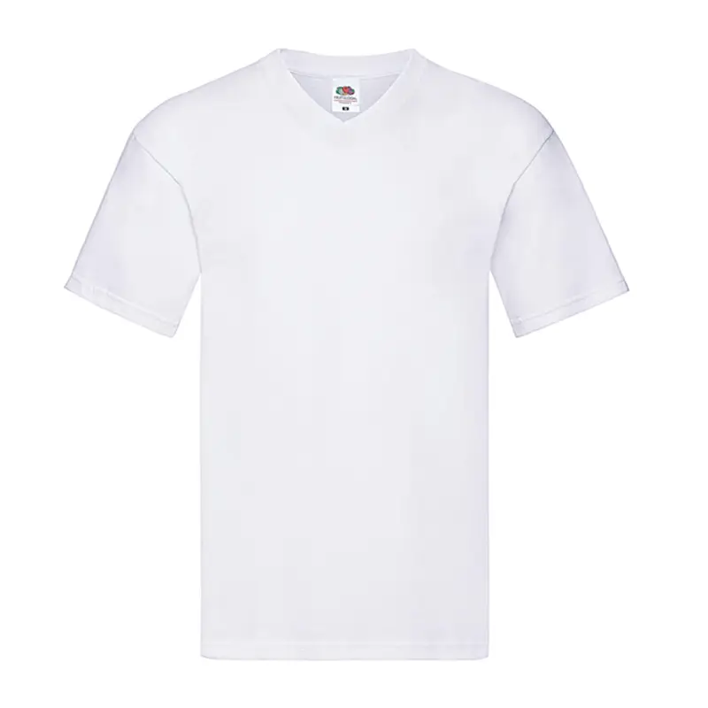 Original V-Neck