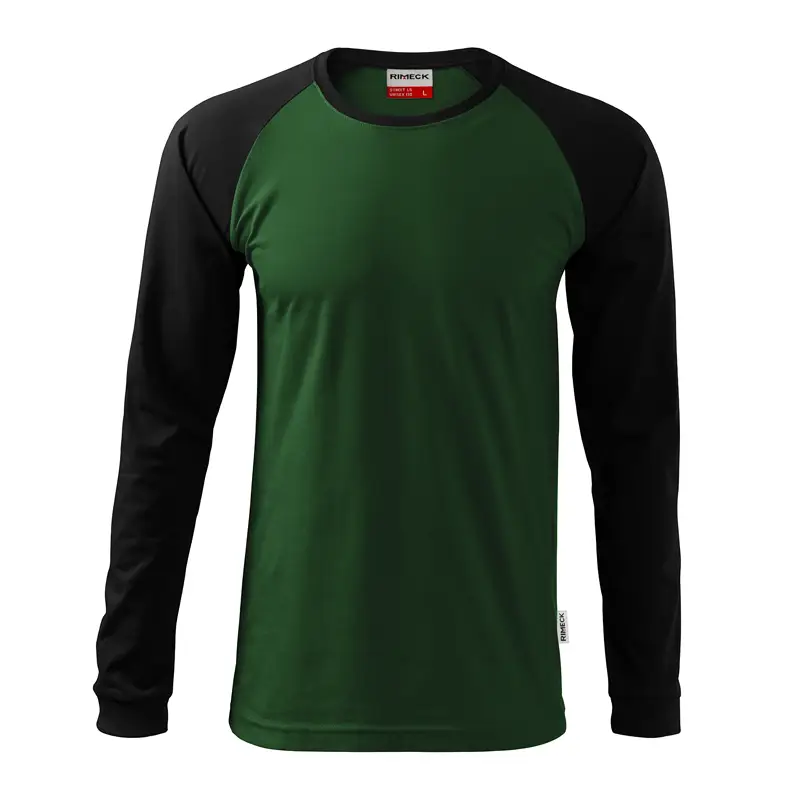 Street T-Shirt