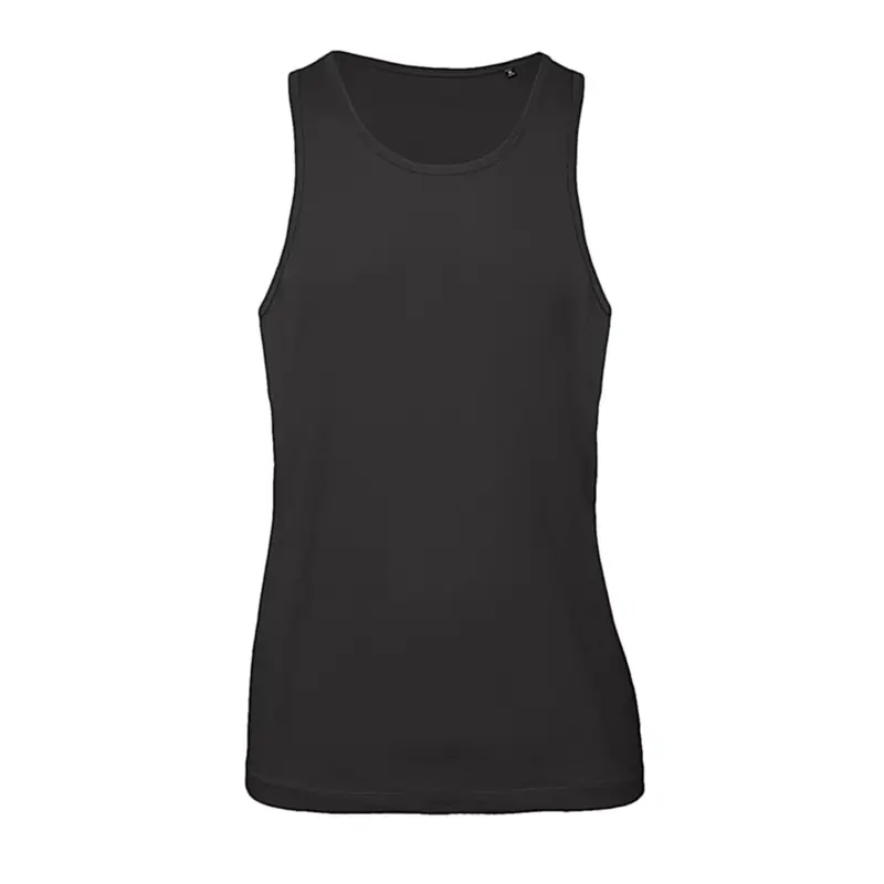 Inspire Tank Top Heren