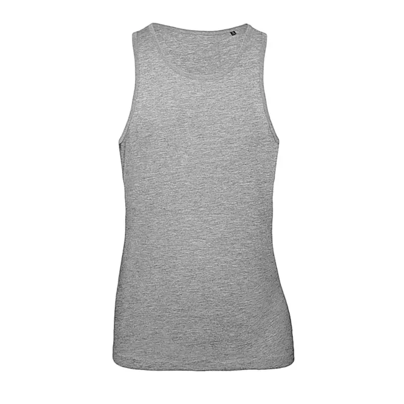 Inspire Tank Top Heren