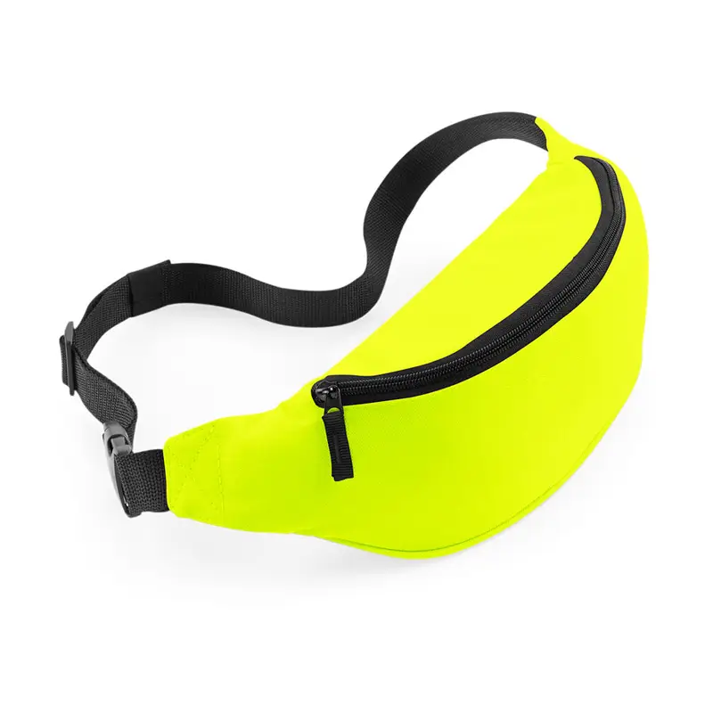 BagBase Belt Bag