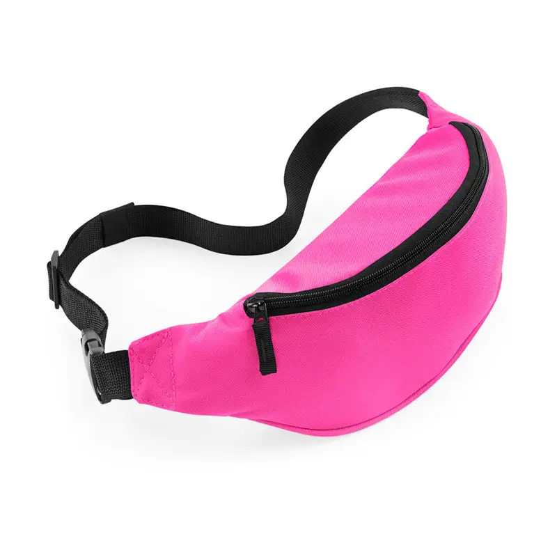 BagBase Belt Bag
