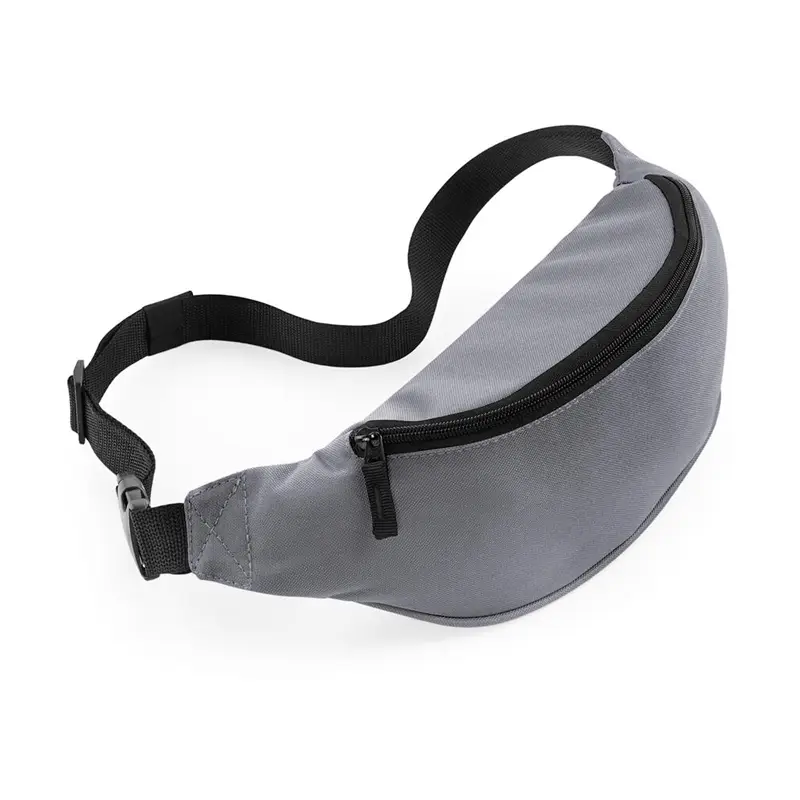 BagBase Belt Bag