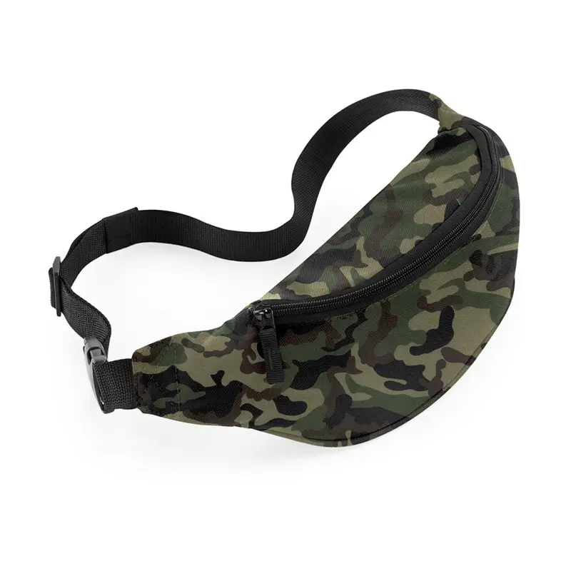 BagBase Belt Bag