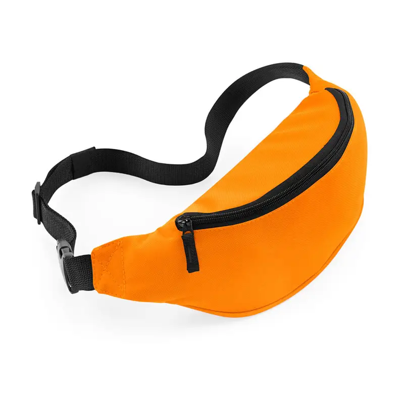 BagBase Belt Bag