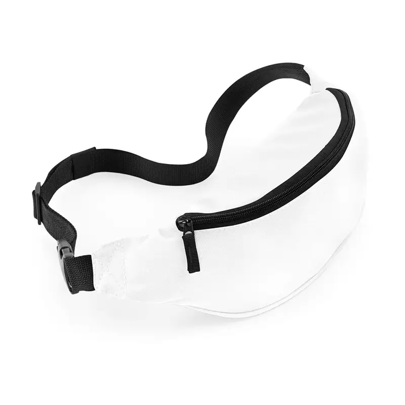 BagBase Belt Bag