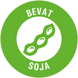 soja