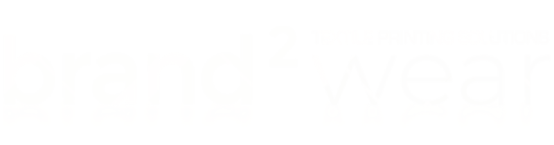 brand2wear