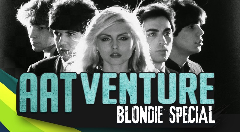 aatventurenews-blondie-special