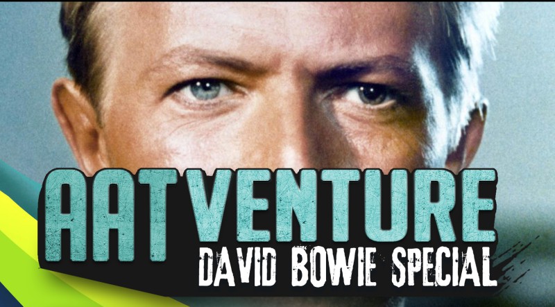 aatventurenews-david-bowie-special