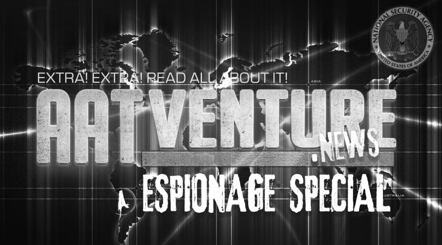 aatventure-news-espionage-special
