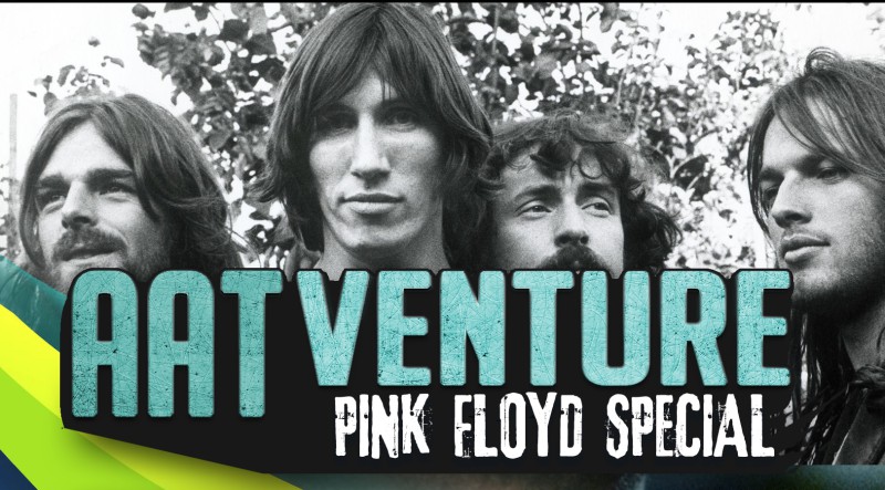 aatventure-news-pink-floyd-special