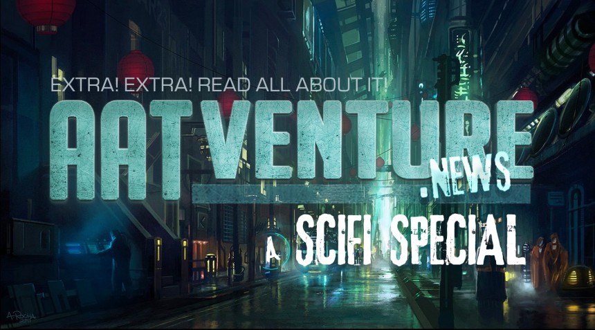 aatventure-news-scifi-special
