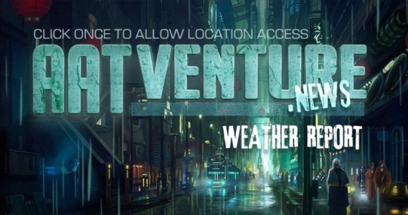 aatventure-current-weather