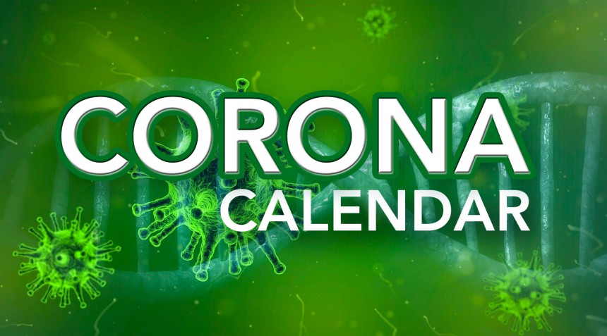 coronastatus-from-day-one