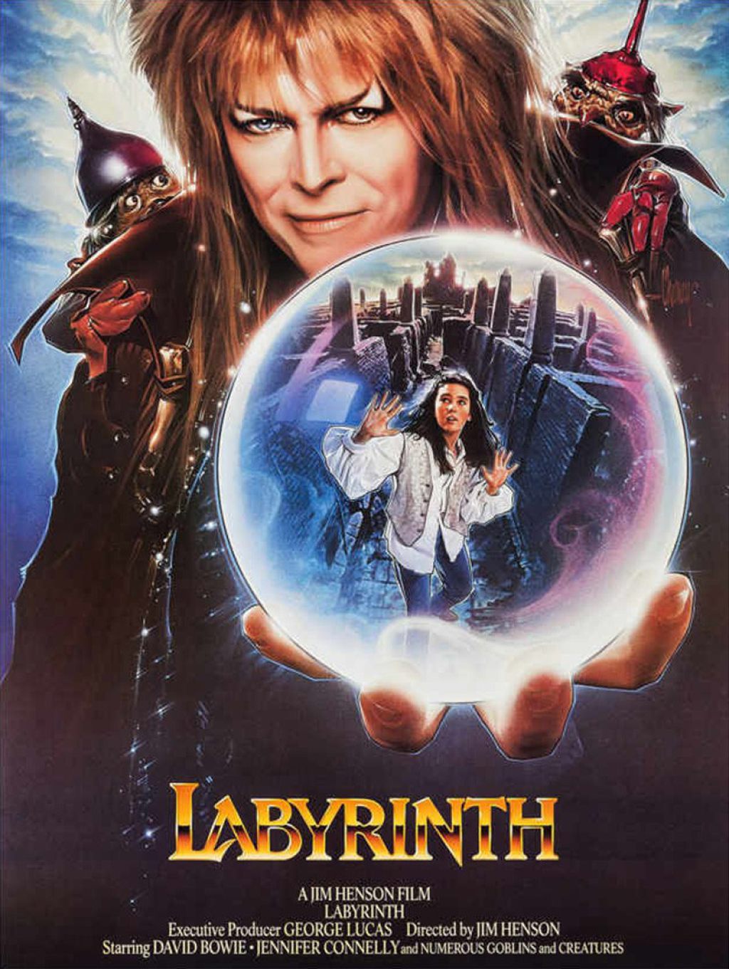 david-bowie-labyrinth-1986