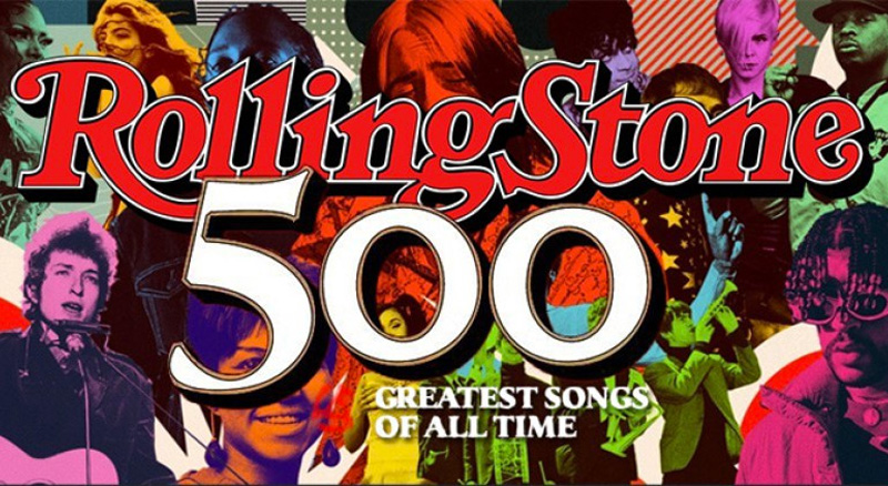 rolling-stone-magazine-the-500-greatest-songs-of-all-time