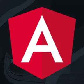 angular