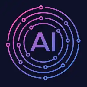 artificial-intelligence