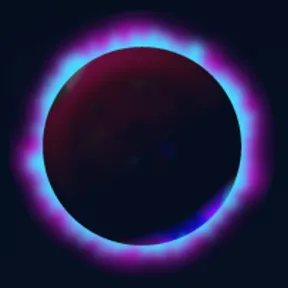 black holes