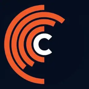 cerebras