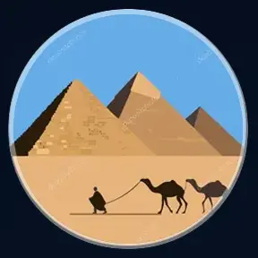 egypt