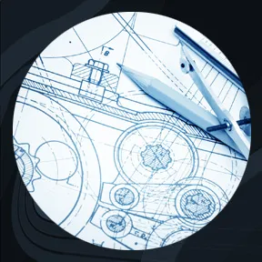 engineering