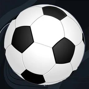 football