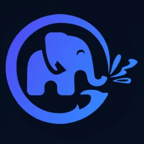 glm