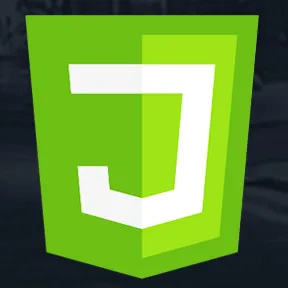 javascript