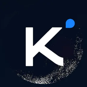kimi